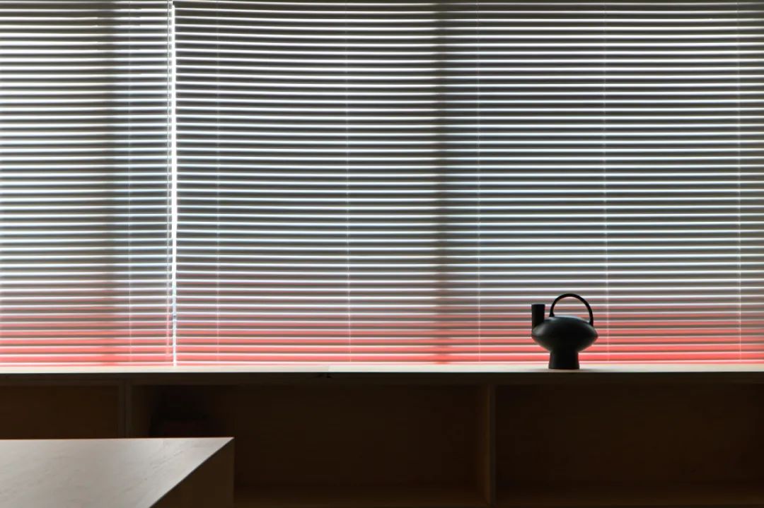 扬州纸水设计工作室丨中国扬州-27