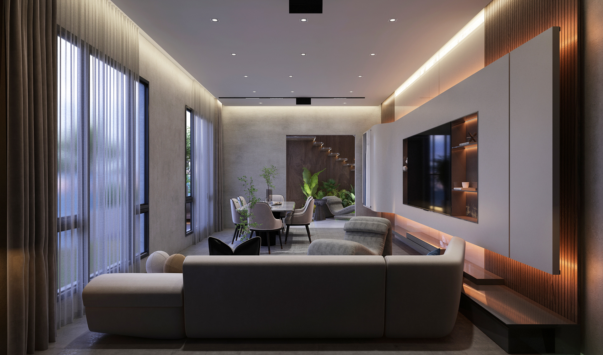 Ri8 复合项目丨埃及-32