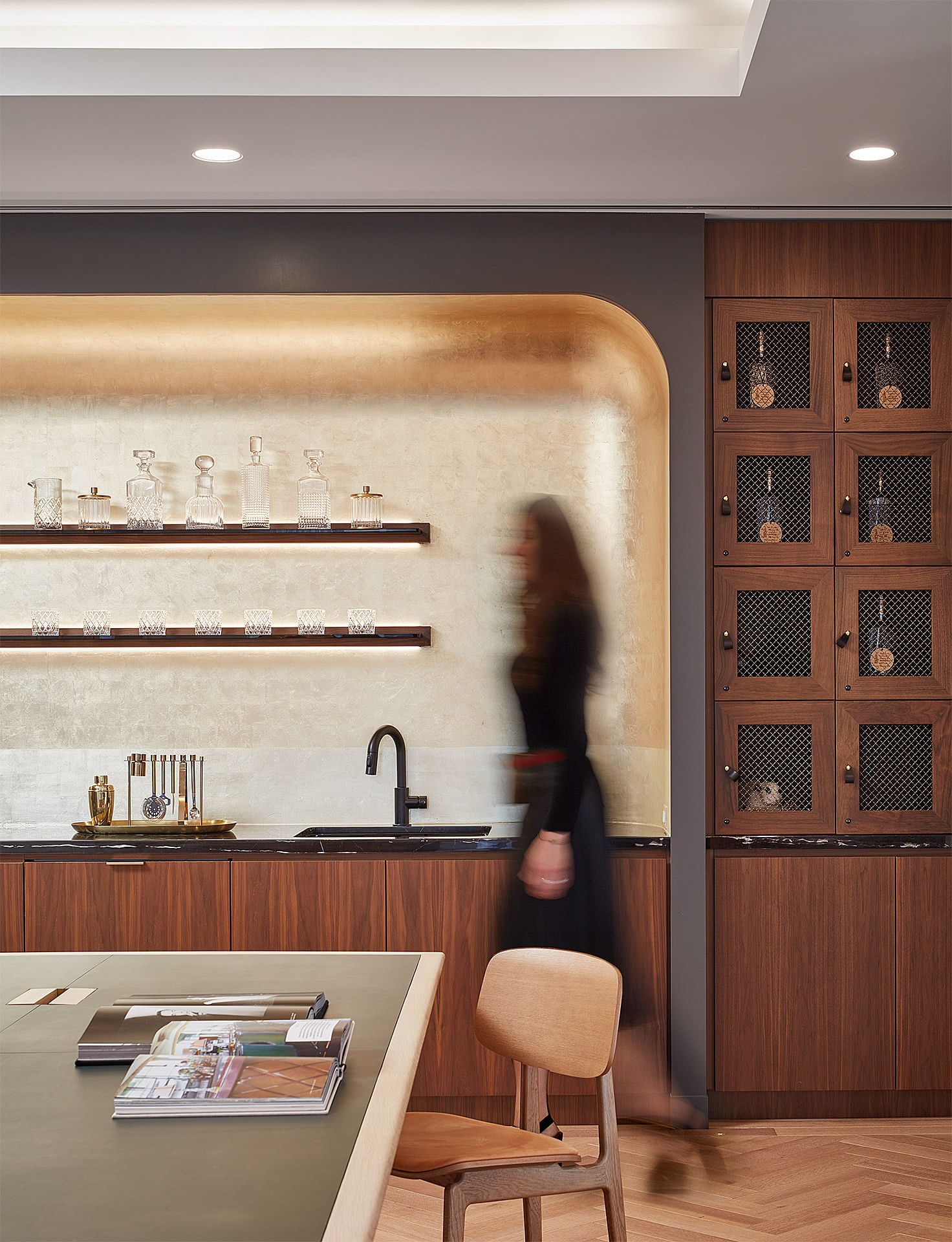 丨美国芝加哥-17