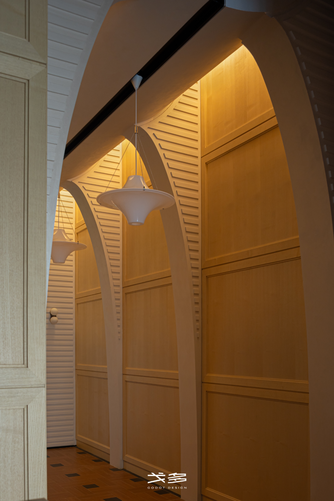 XINA希娜丨中国苏州丨戈多设计-21