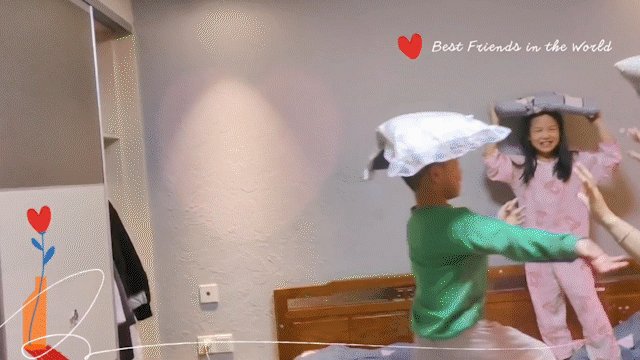 UA 人的亲子时光-68