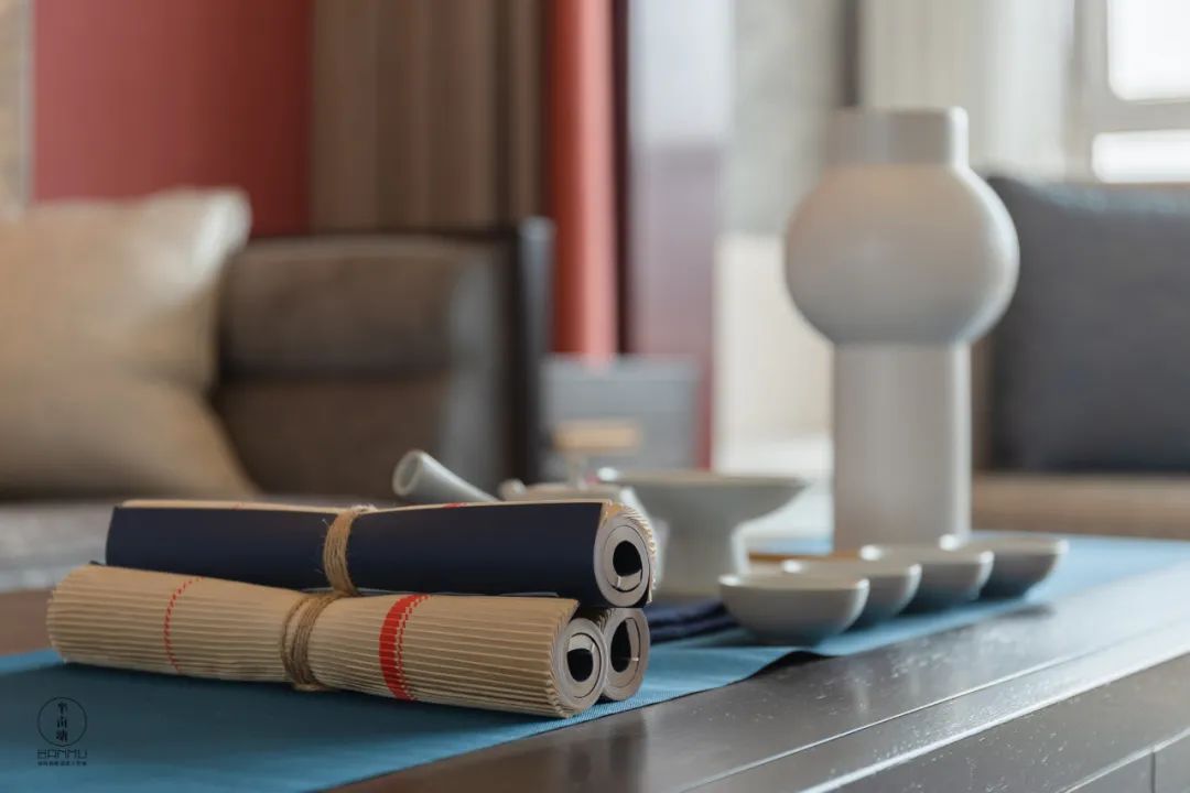 醉美国色|半亩塘&淘吾家-12