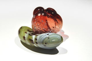 ARCOmadrid 2023 | 艺术盛宴的国际视野与地中海主题-21