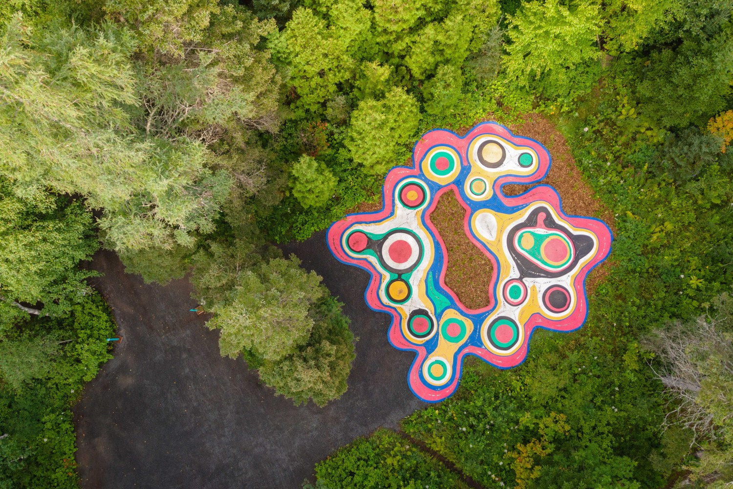 加拿大增强地面装置-8