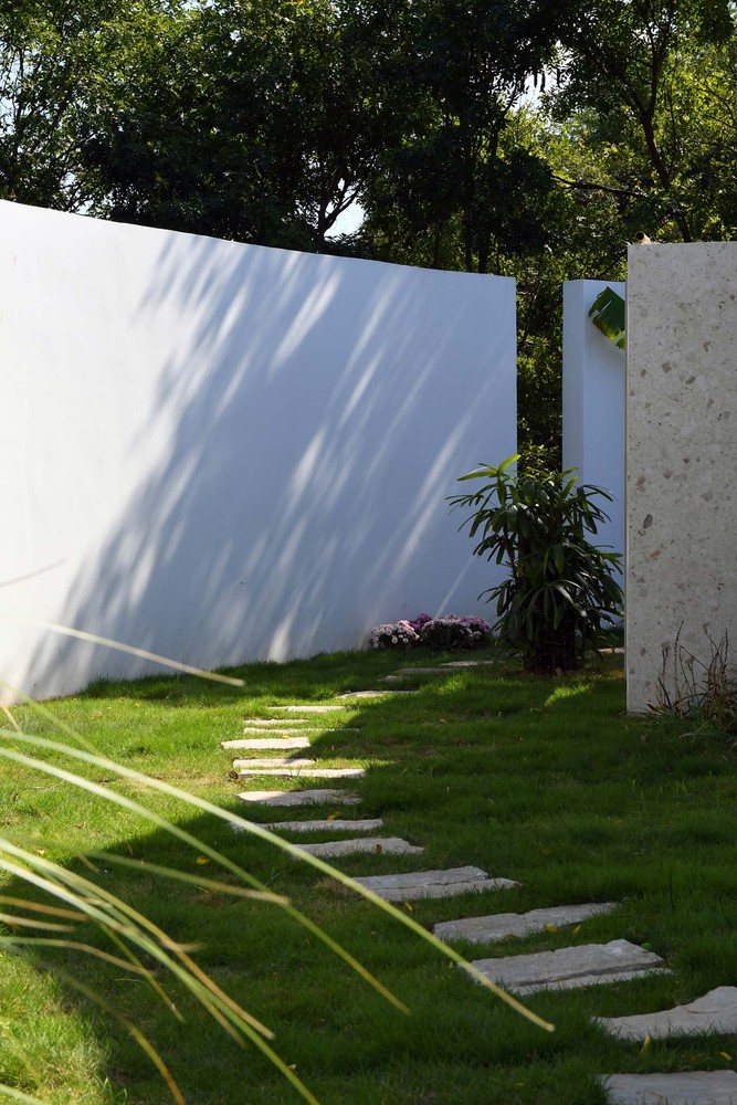 "乡村魅力酒店"-14