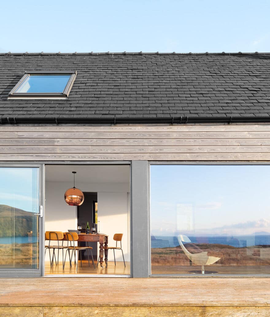 丨法国尼斯丨Dualchas-14