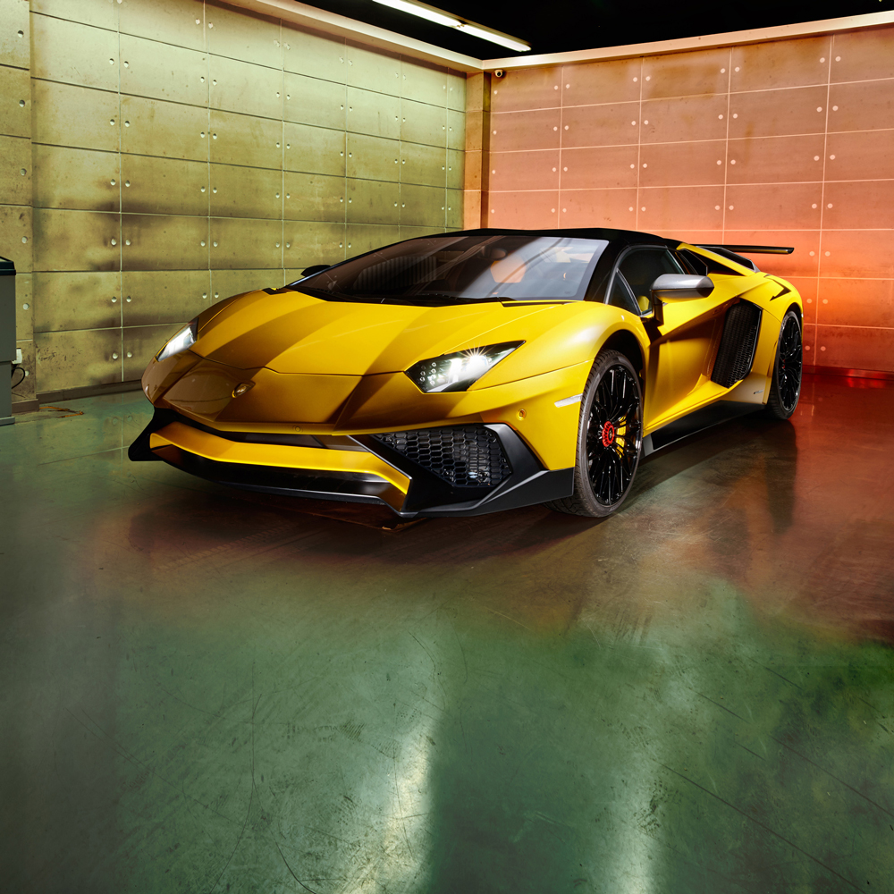 "allyeh 椰子甜品店 | 全国首家椰子专门店，打造年轻人的生活方式"-46