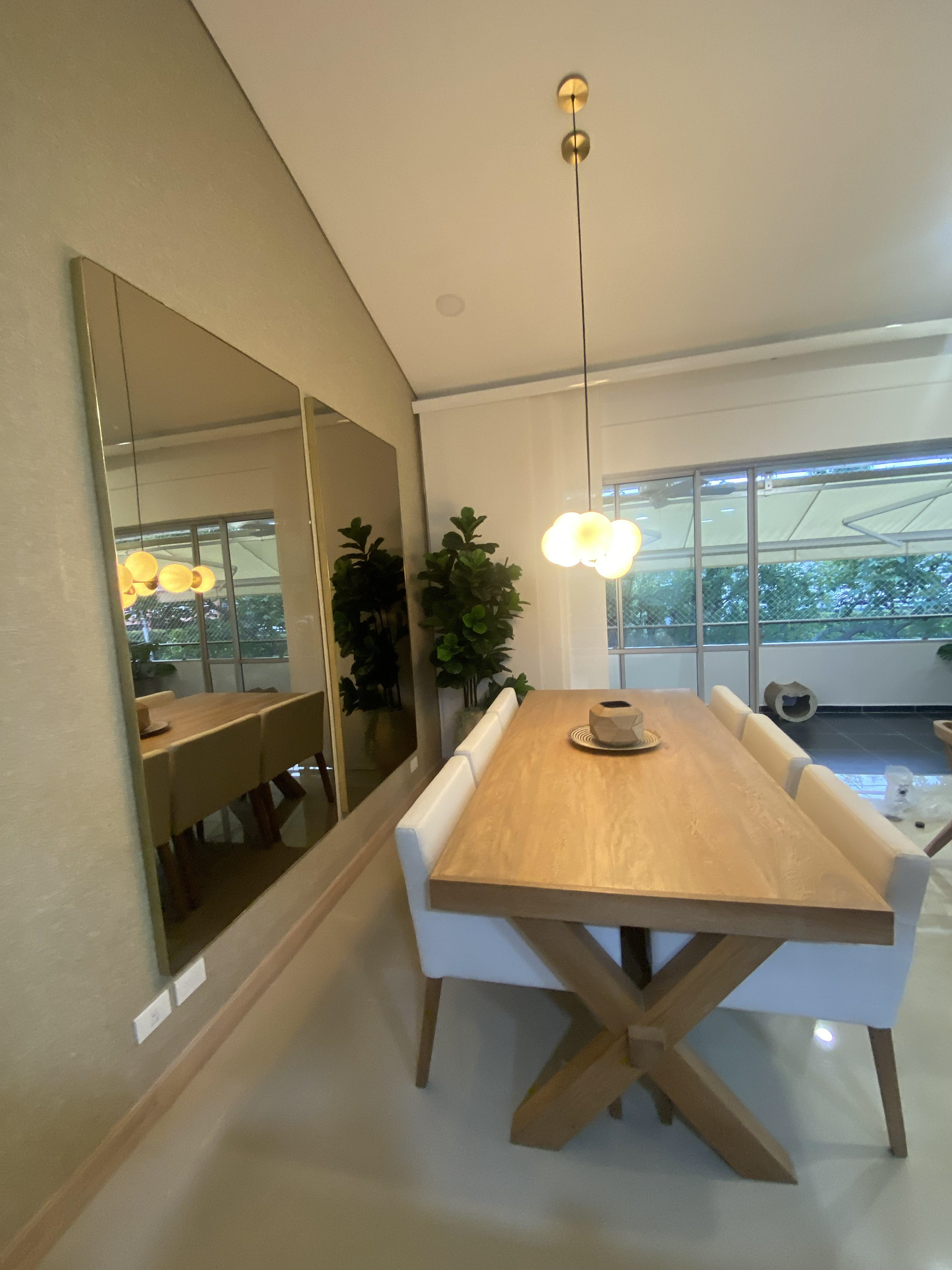 Carmina - Mirror Design-64