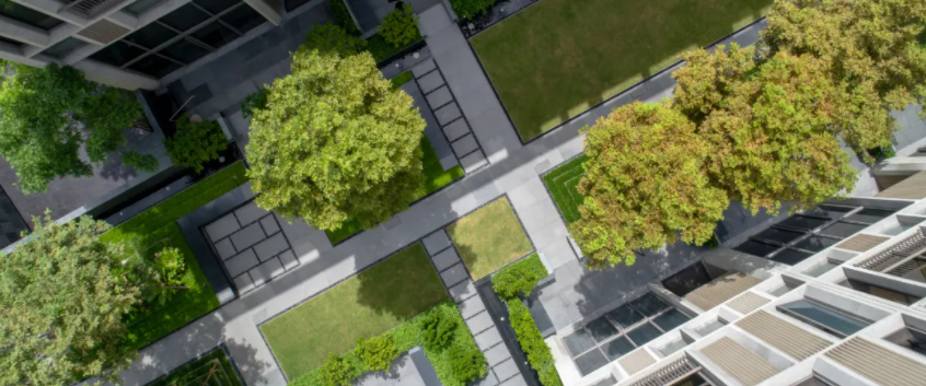 华欣异域风情滨海度假社区 · La Casita Huahin丨泰国丨Shma Company Limited-120