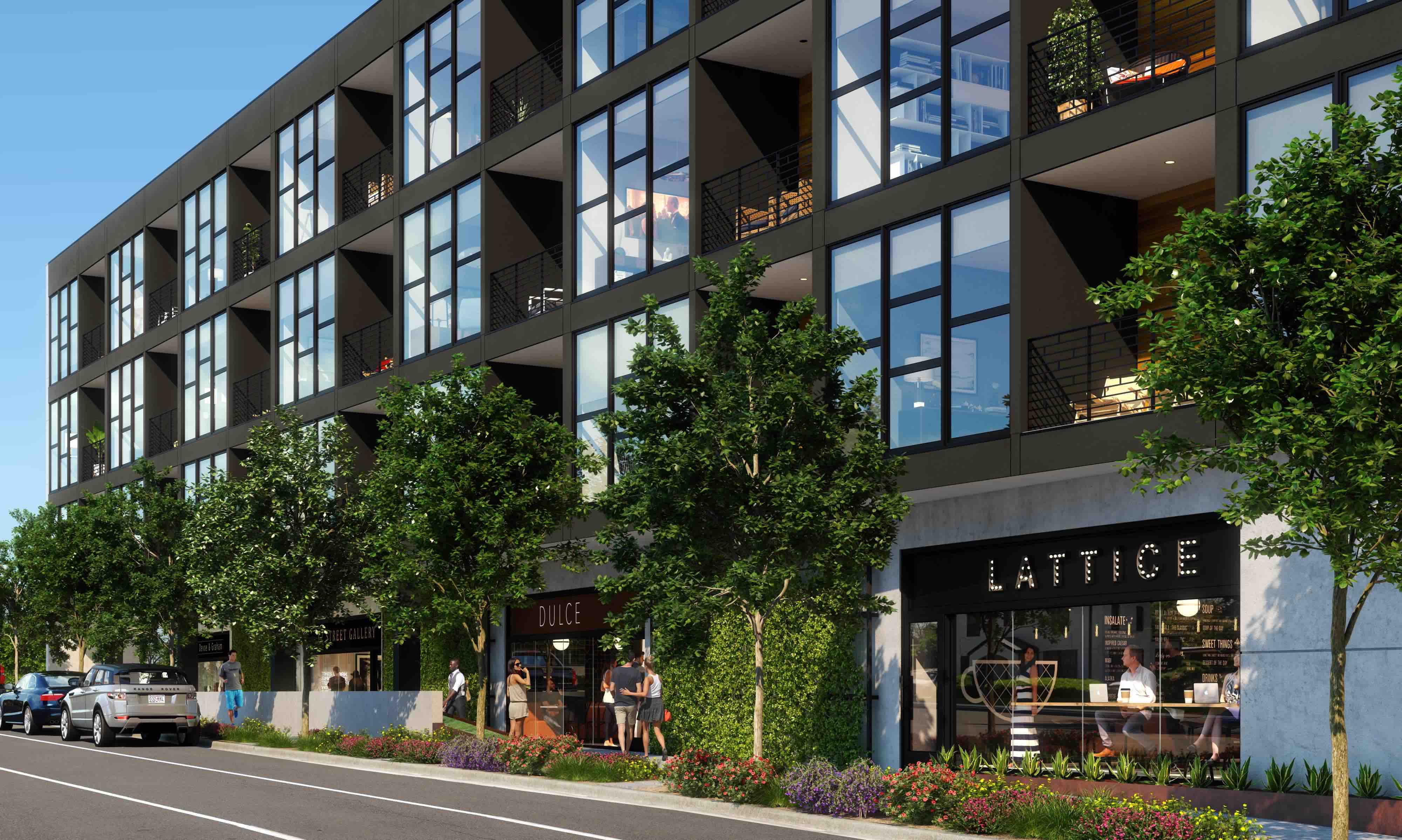 1322 E12 | mad works architecture +-14