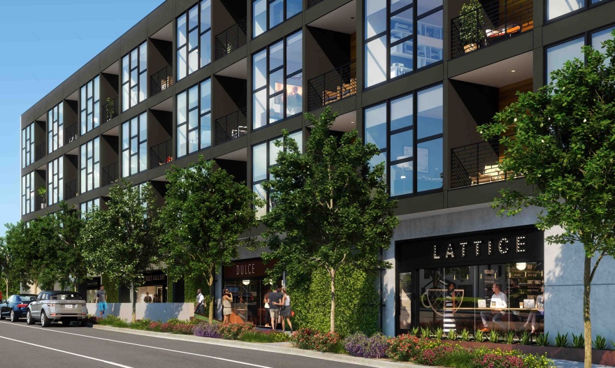 1322 E12 | mad works architecture +-14