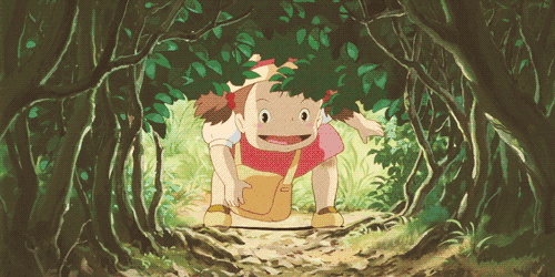 浮生灿烂又如何，只羡做个“逍遥仙”——「了忘谷民宿Ⅱ」-239