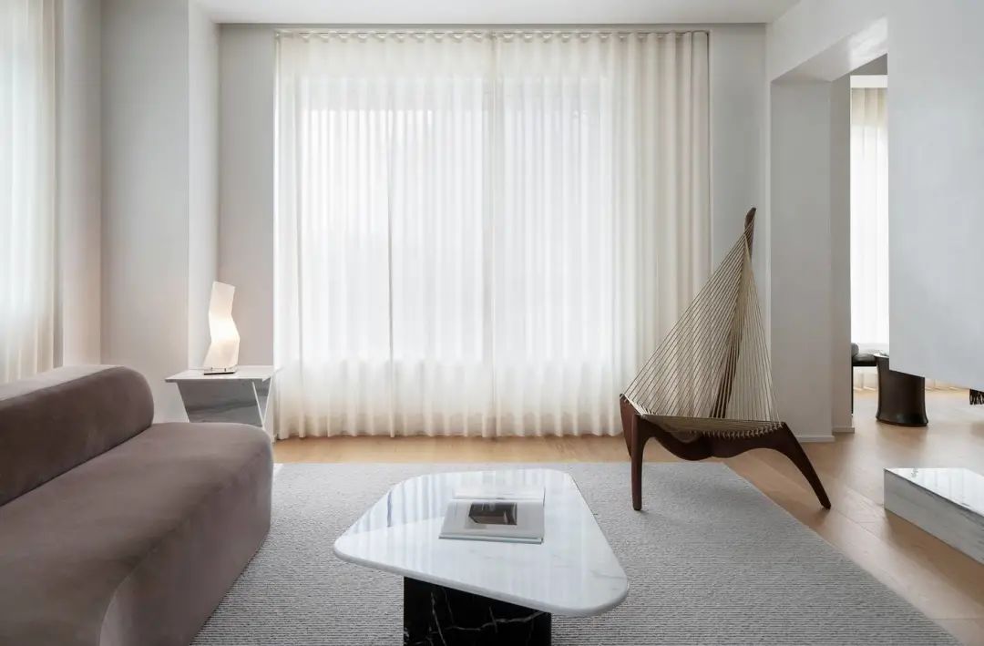 NX 设计之家 | 曲线自由,符号色彩-82