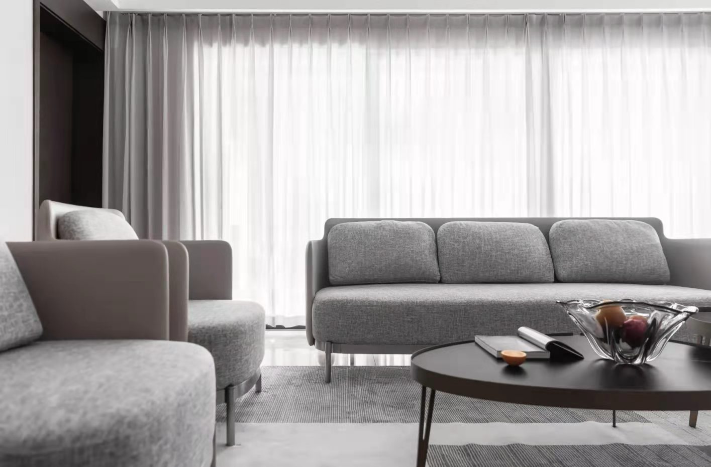 印湘江·隐匿在生活中的浪漫-10