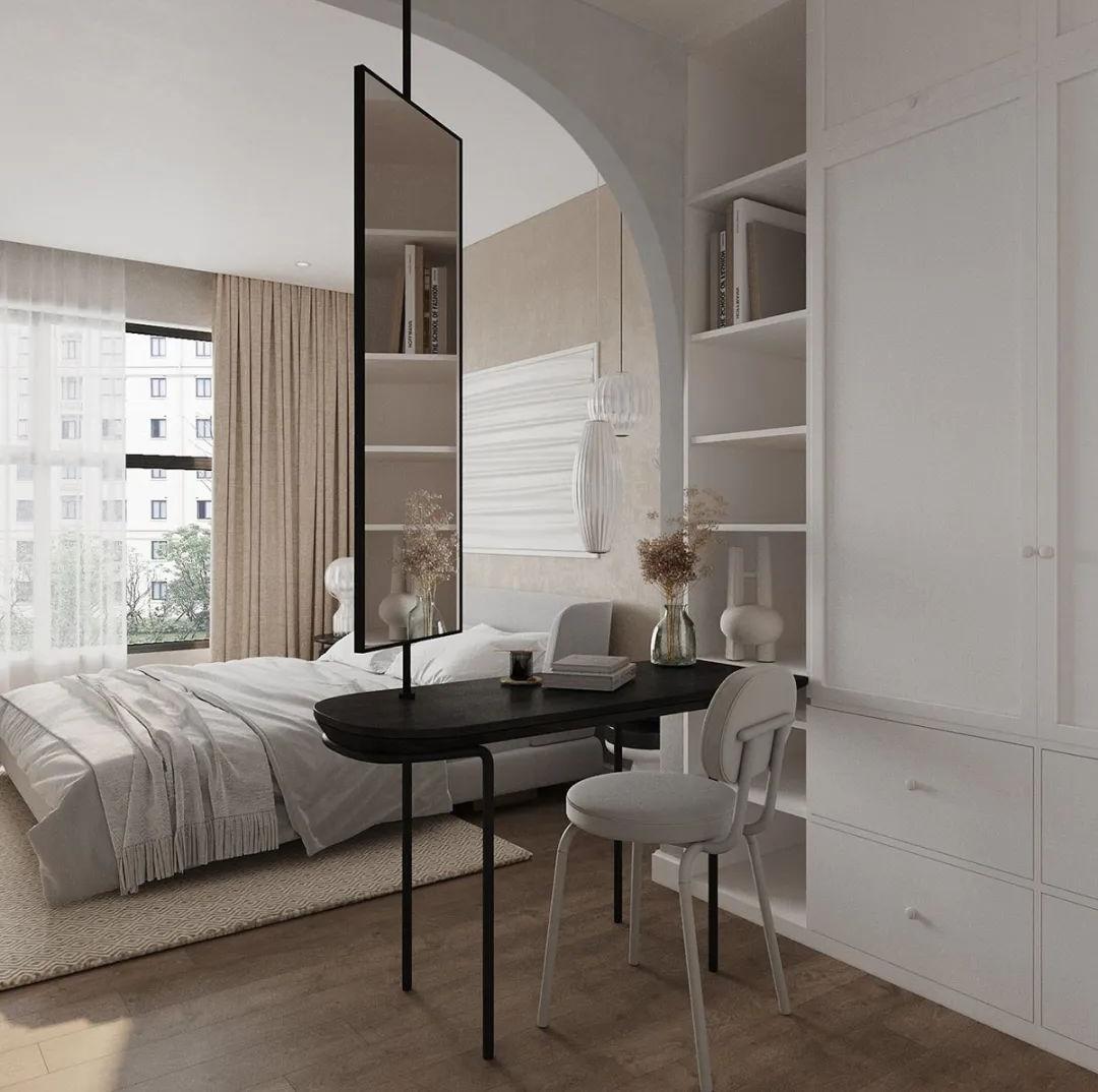 澳大利亚海边住宅丨Kirill Lynkovsky-35