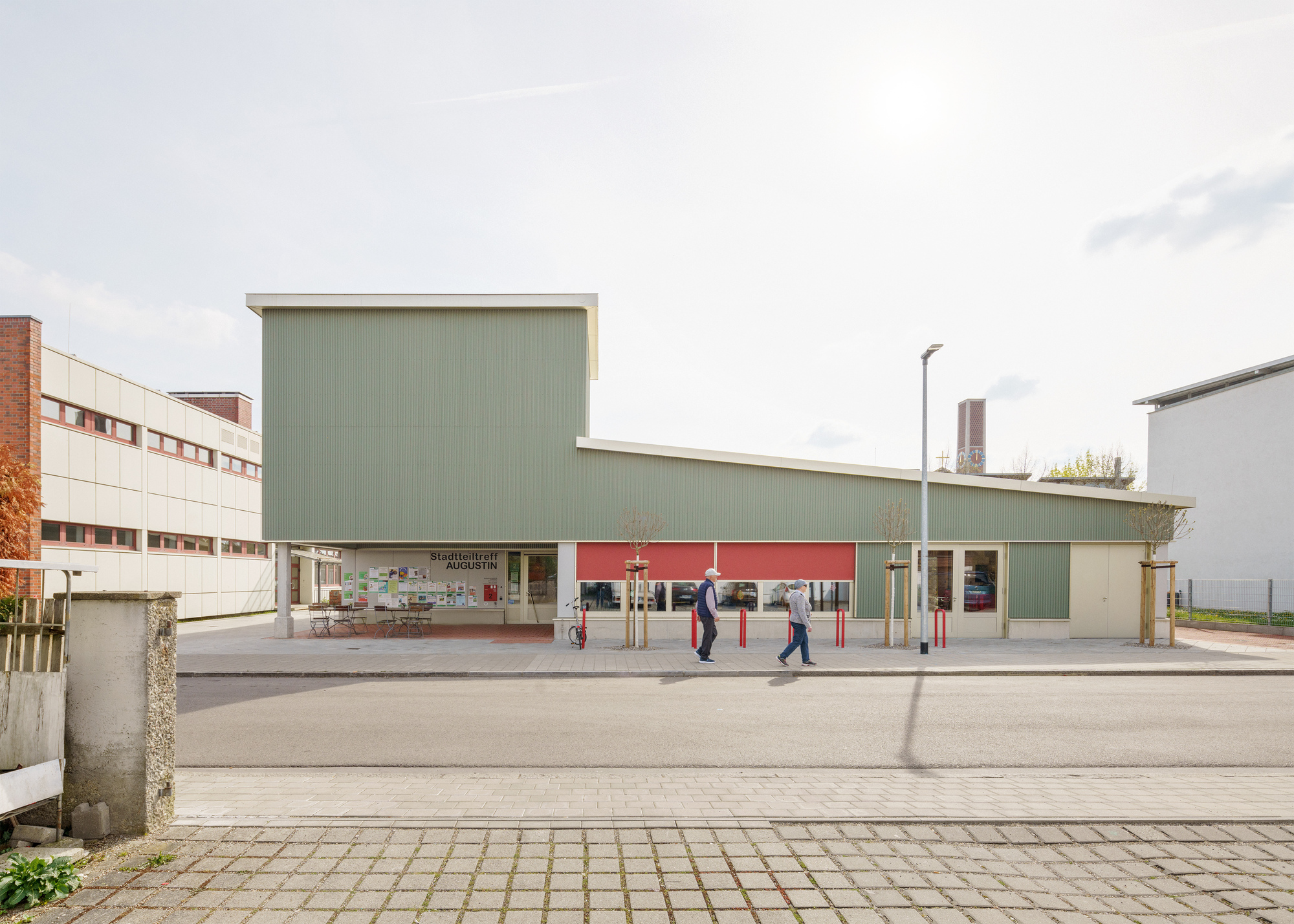 丨德国丨nbundm*-25