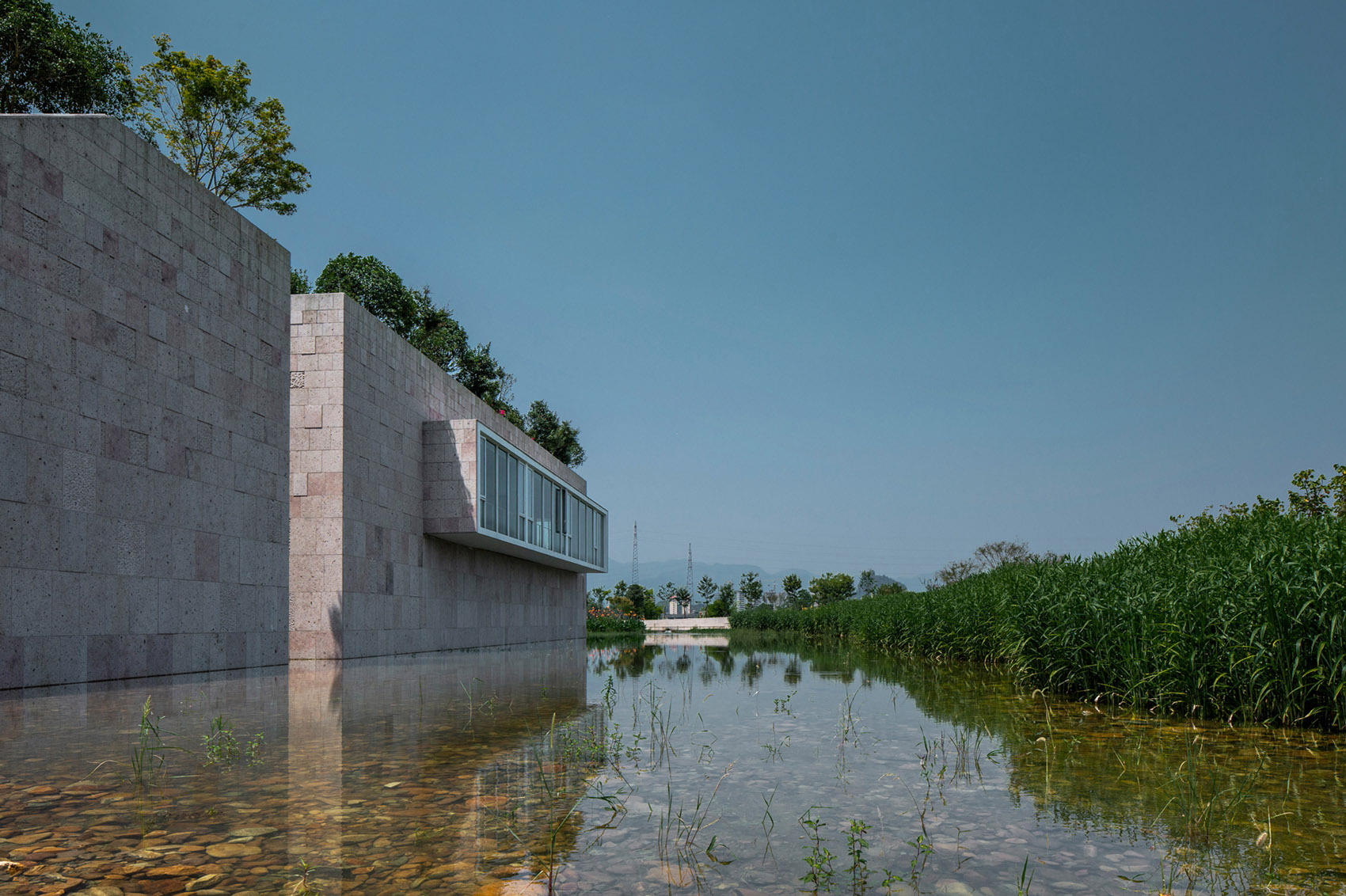 松阳水文博物馆-52