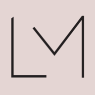 edward  laura melling-1