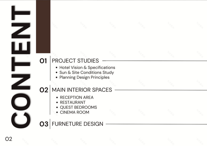 公正 crest 酒店(注:Crest 一般有 顶峰;浪尖;山顶等意思,但单独作为酒店名称一部分,较难精准唯一翻译,若Crest是特定名称,可按音译为 克雷斯特 ,即 公正克雷斯特酒店 ) -4