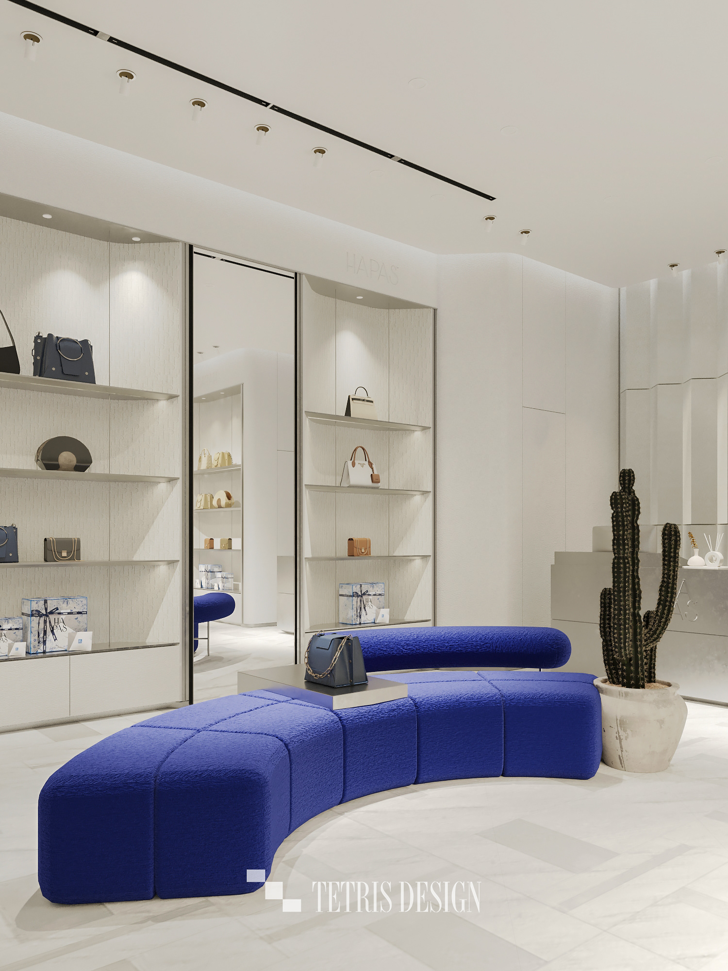 箱包店丨HAPAS QUANG NINH-8