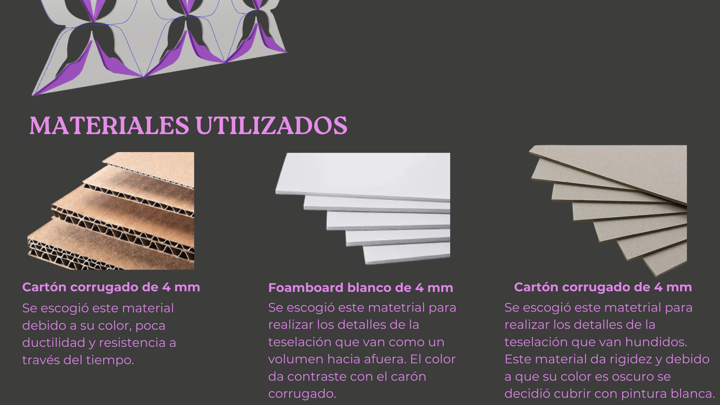 ARQU 2602 - Bitácora ejercicio 3 (pabellón)-14