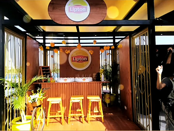 Lipton GFF Cabana-5