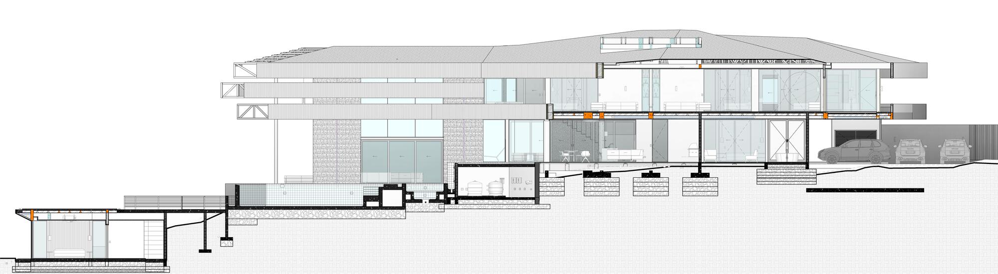 丨Costa Rica丨Alianz-42
