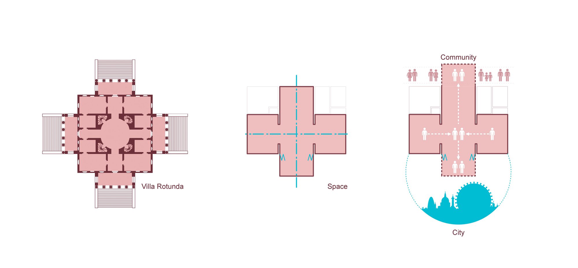 丨英国伦敦丨Henley Halebrown-6