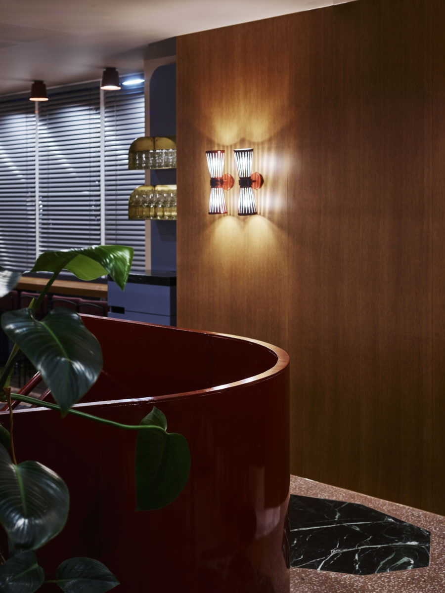 Lagotto, 2019 Flack Studio-10