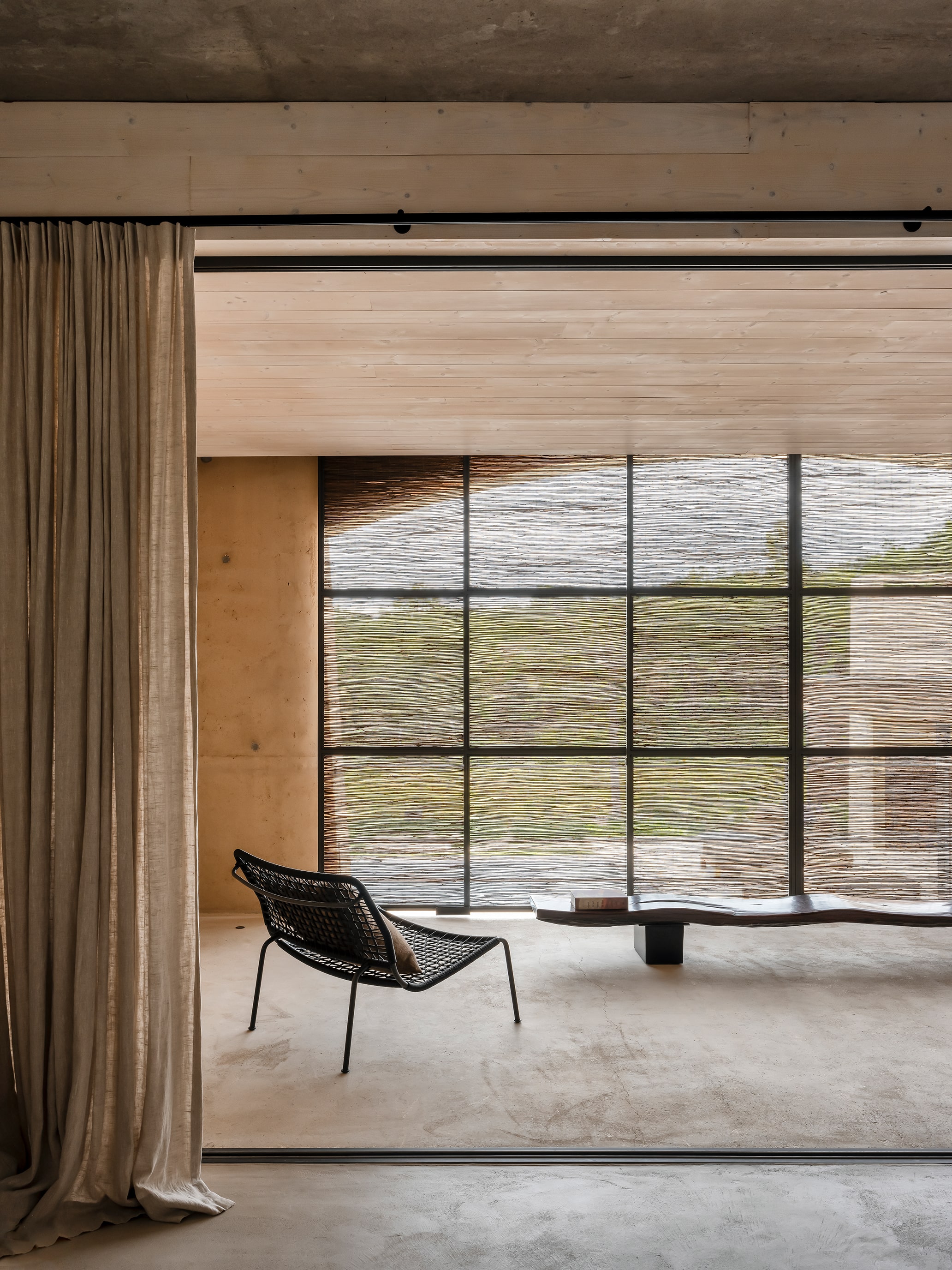 丨法国丨设计团队 Sam Peeters,Toon Martens 等-57