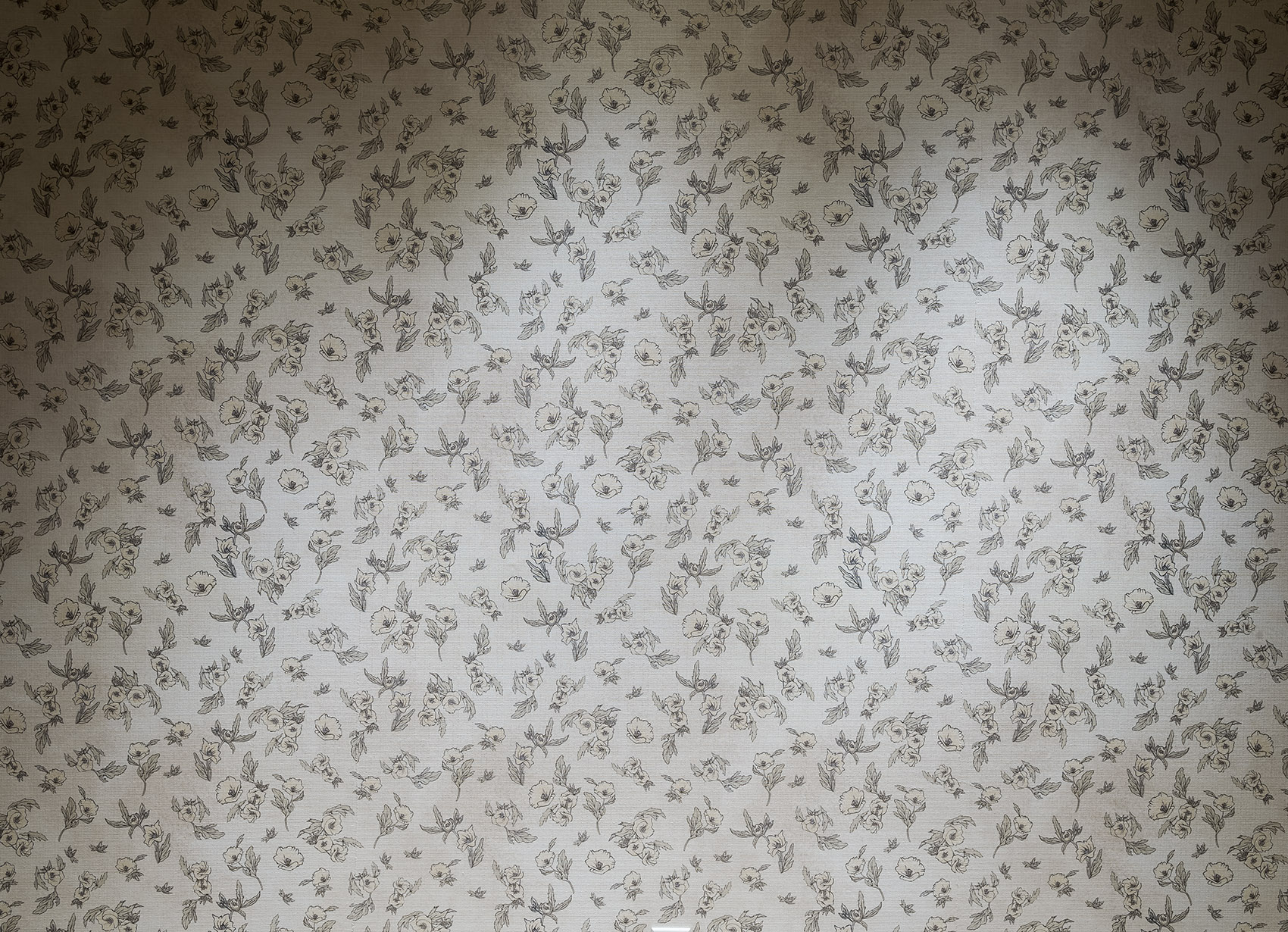 Dewberry酒店，美国查尔斯顿 / Workstead-105