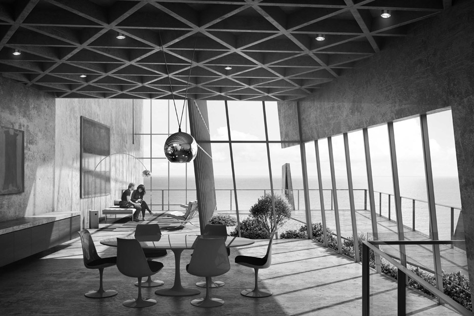 冰岛悬崖隐退-19