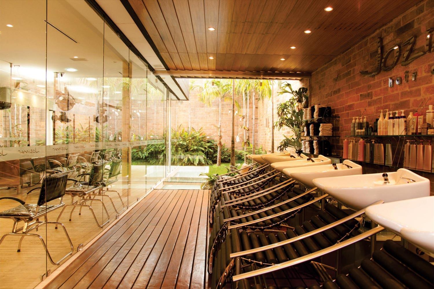 环保美肤中心-7