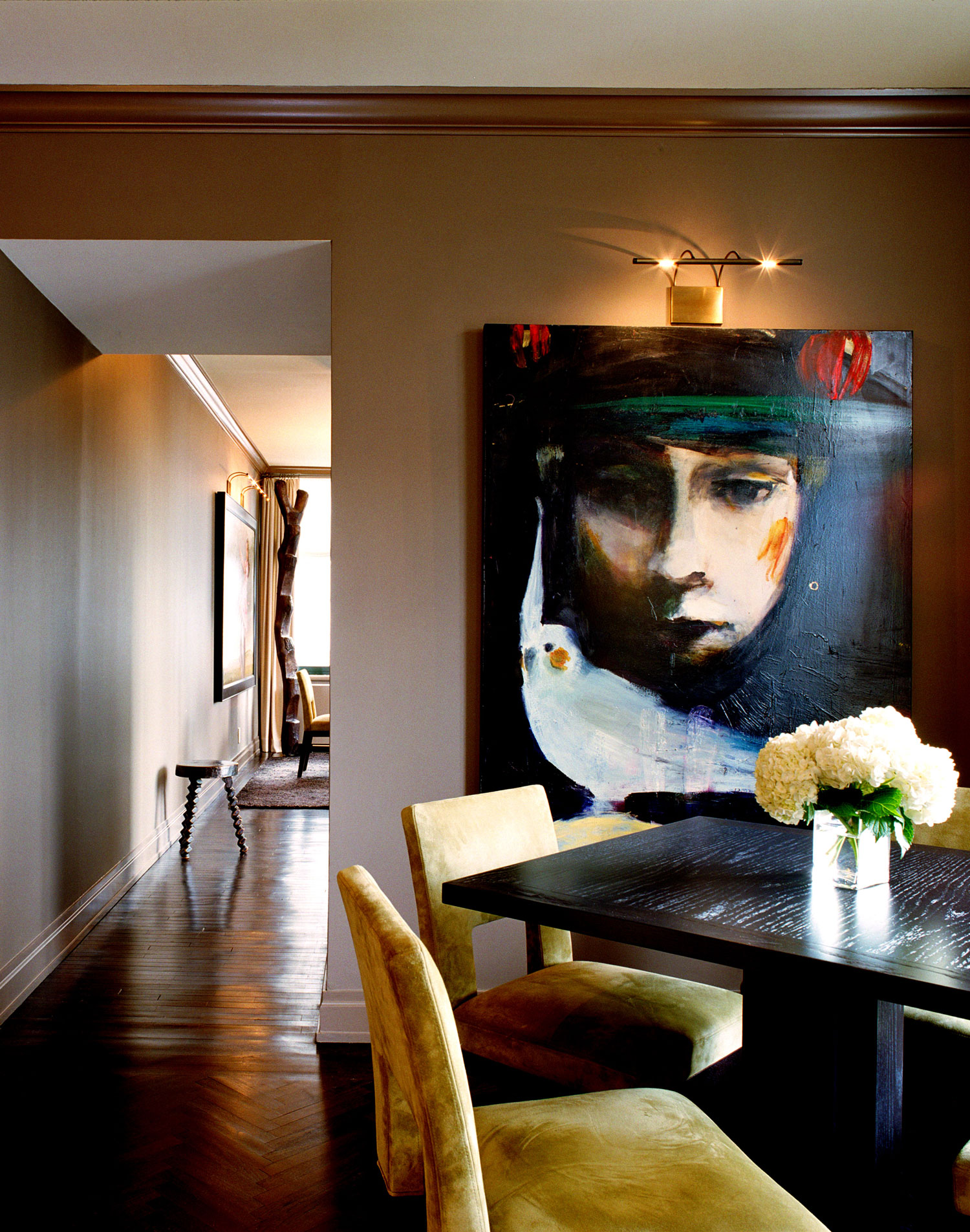 new york city Nancy Burfiend-3