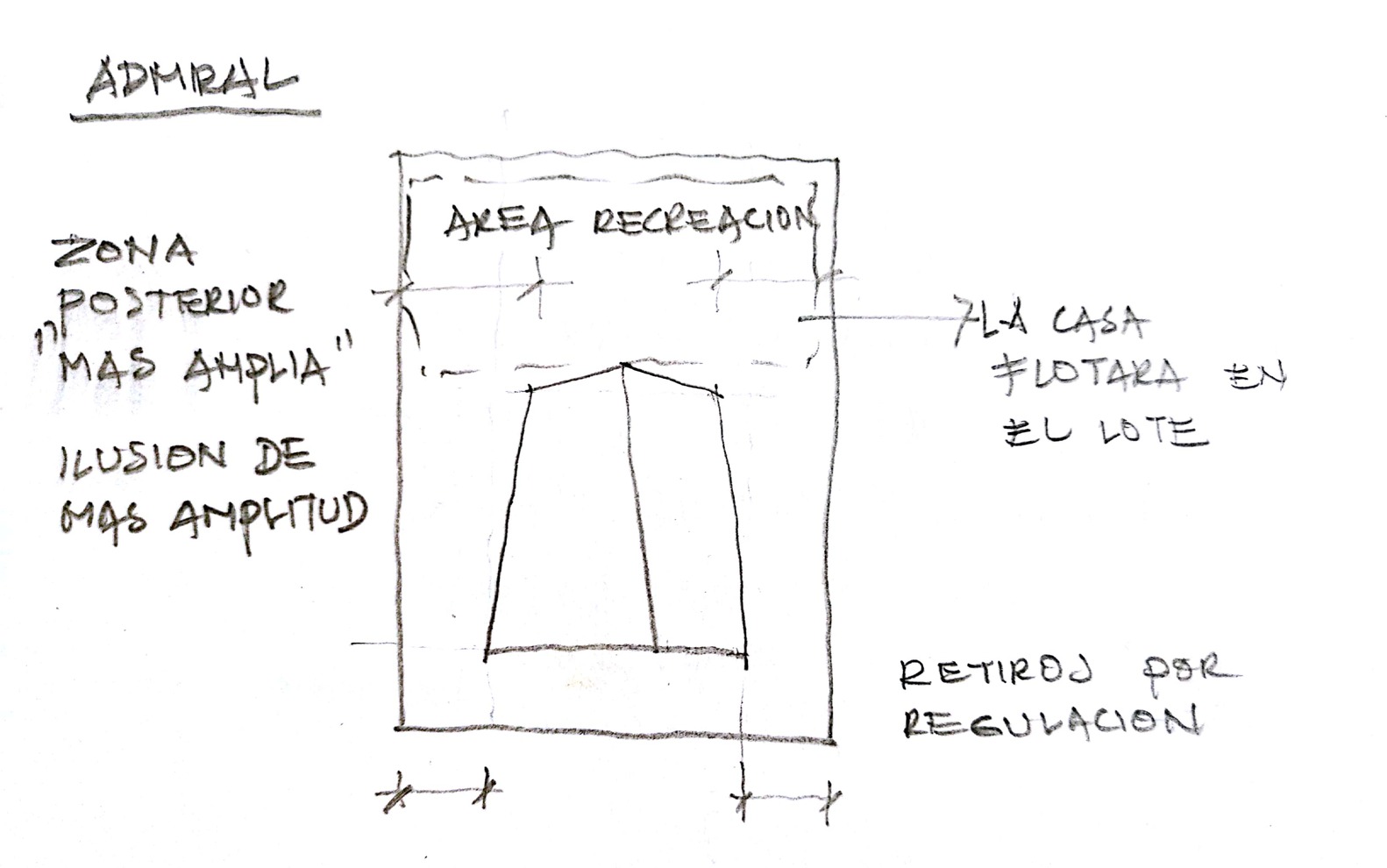 洛杉矶传统社区中的现代“盒子式”住宅-69