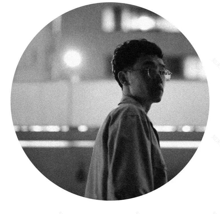 心安之所,即是归处丨中国成都丨成都集伽室内设计有限公司-91