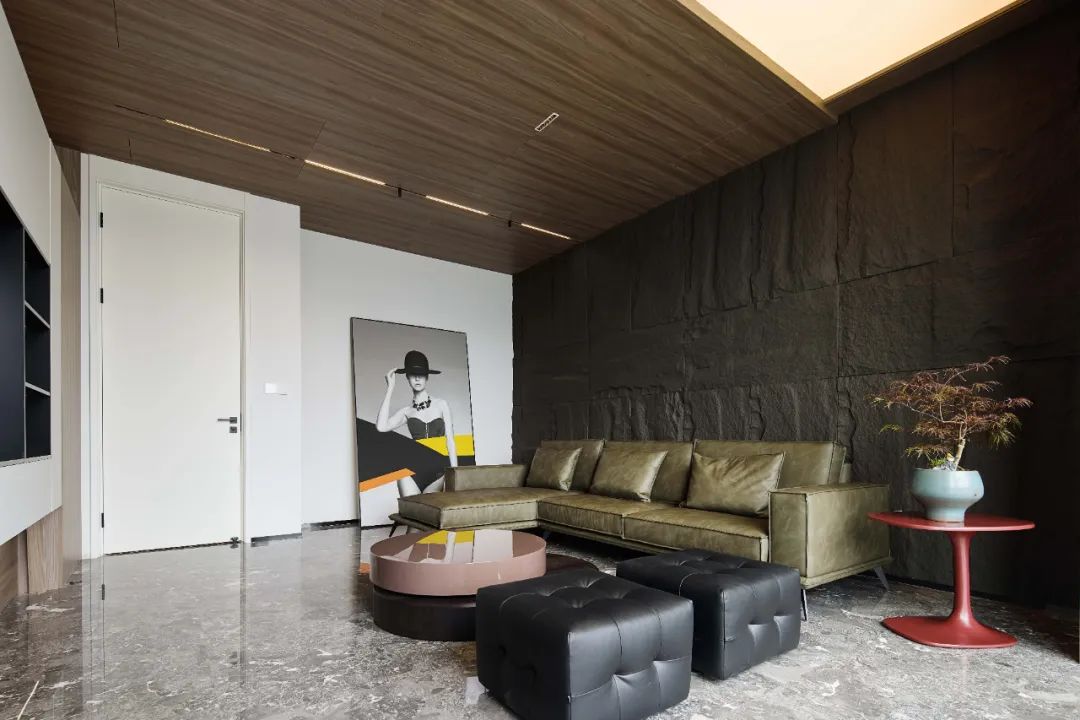 星杰国际宁波东部店丨中国宁波丨星杰国际宁波分公司-22