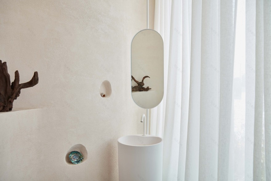 Steki 餐厅丨阿联酋-21