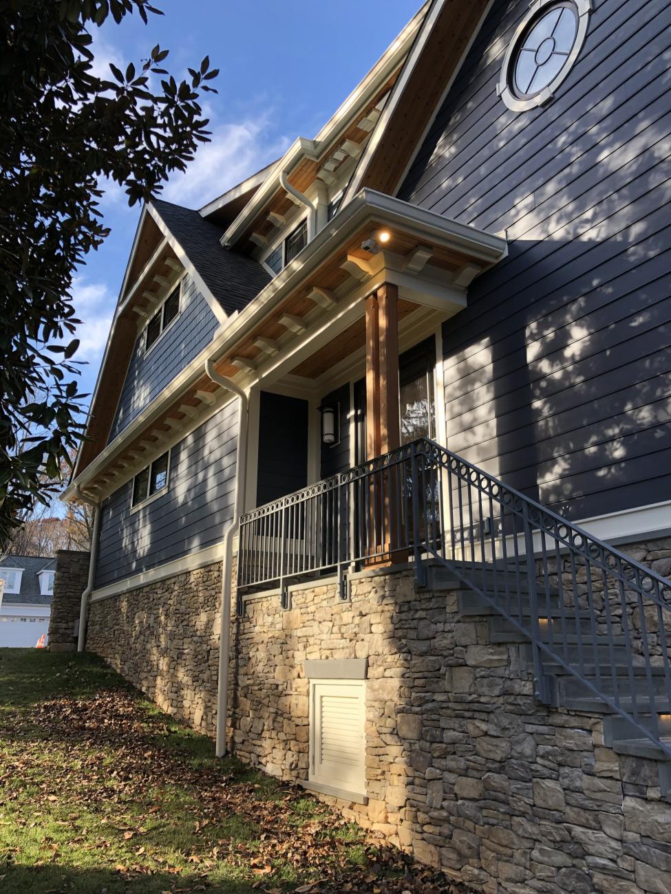 丨Ballard + Mensua Architecture-9