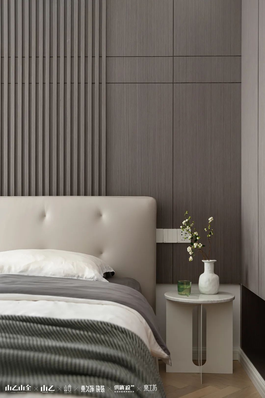 融科三万英尺丨中国长沙丨山乙山全-1