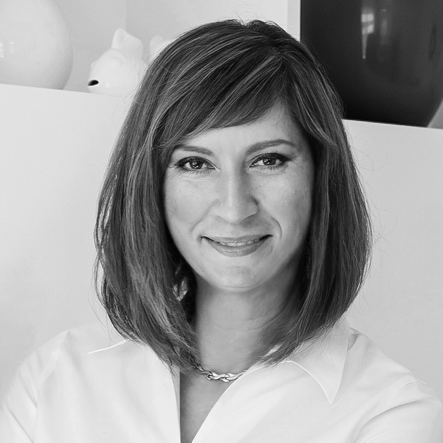 Designers.org - Original Architecture and Good Design from World's Best Architects and Designers-124