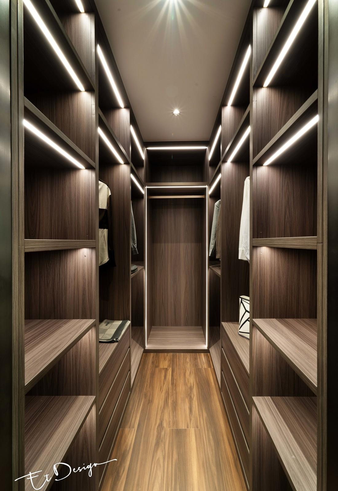 智能家居平衡两代喜好丨谭沛嵘-16