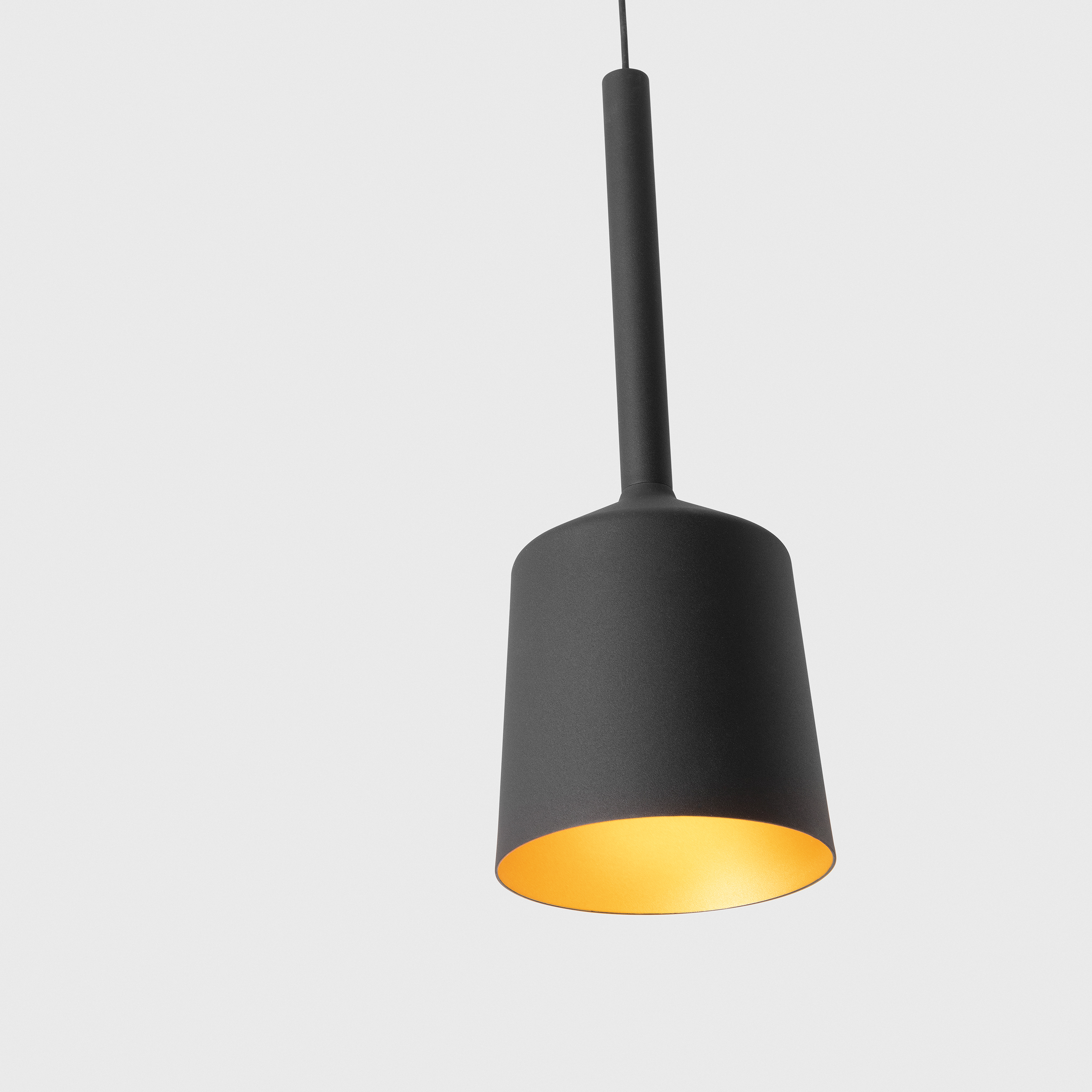 Tulip Bloom Suspended | Tulip | Architectural lighting | Modular Lighting Instruments-2