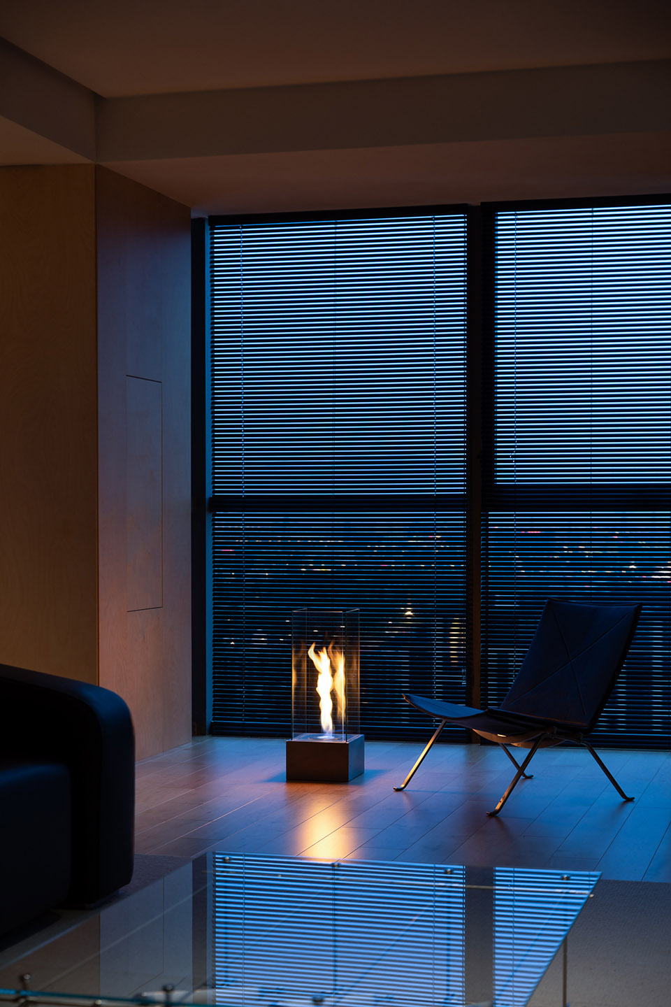 AR设计工作室丨中国温州丨安然空间设计-47