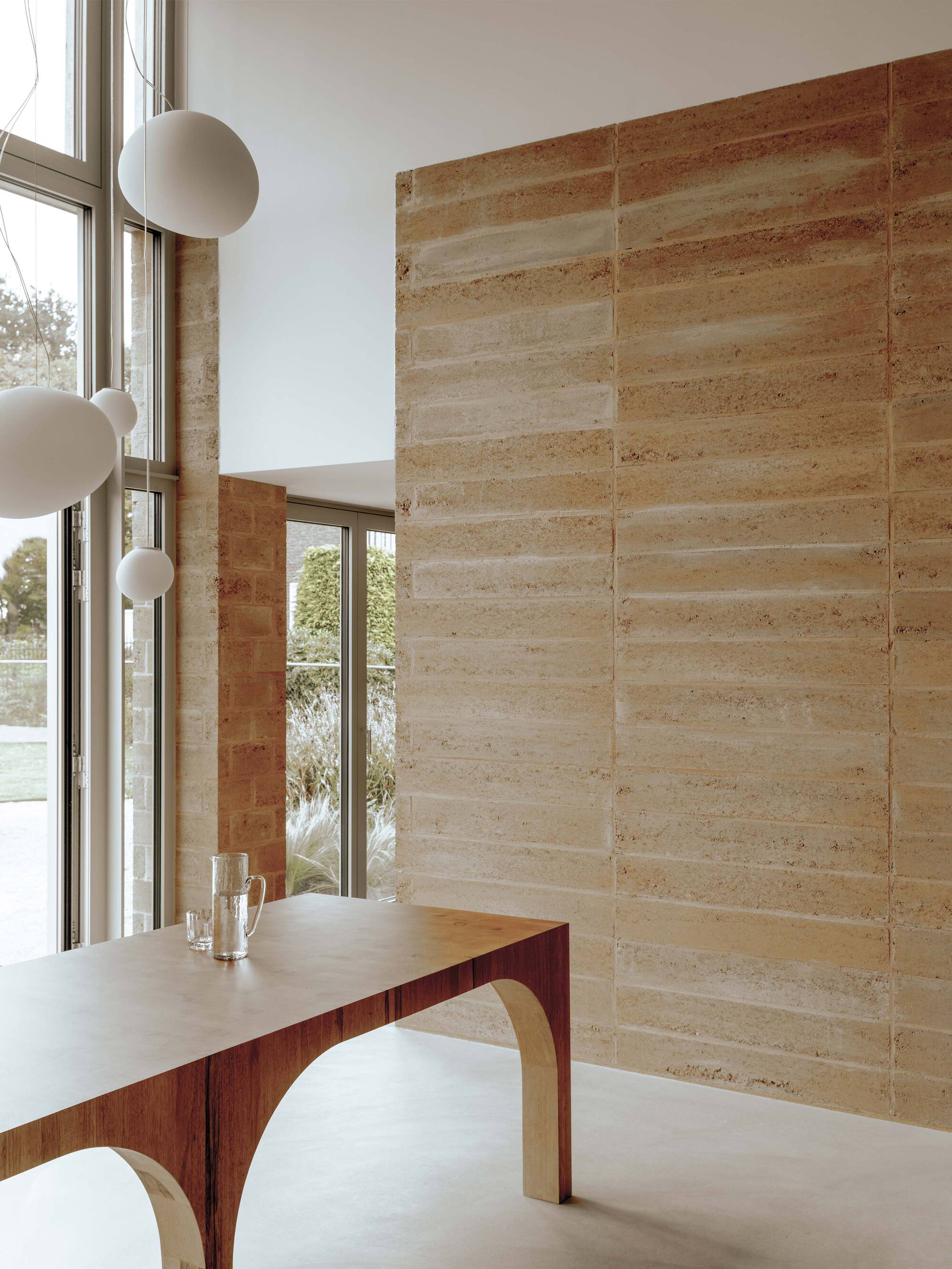 丨荷兰丨De Nieuwe Context-25