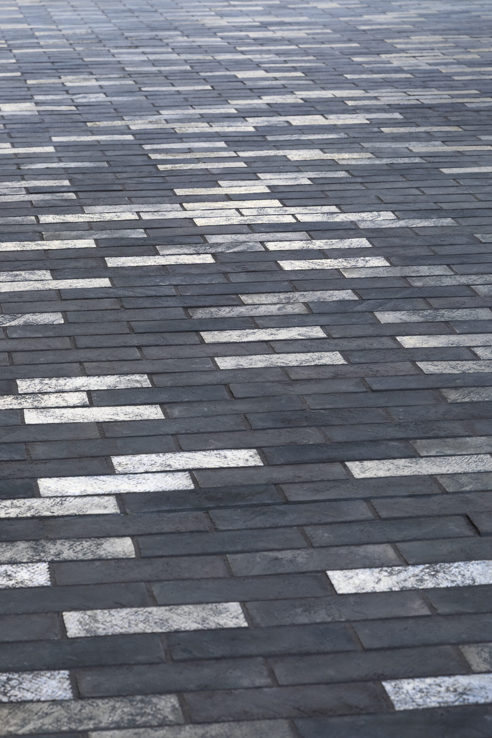 海岸三丁目計画 – ザ・ケンジントンレジデンス芝浦丨日本东京丨坂倉建築研究所-38