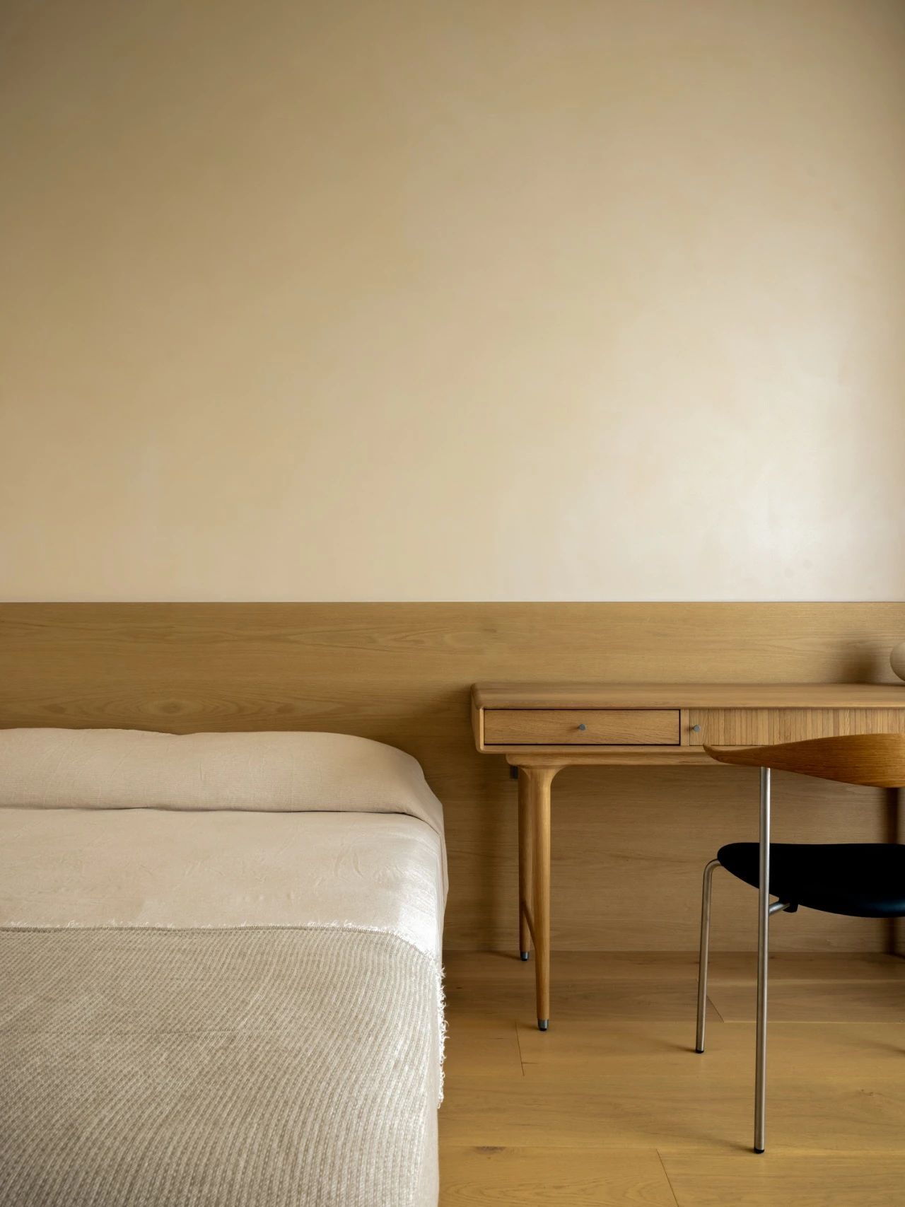 温州 240㎡大平层住宅丨中国温州-40