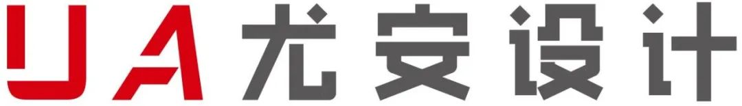 济南华润润府丨中国济南丨UA尤安设计·尤安一合-114