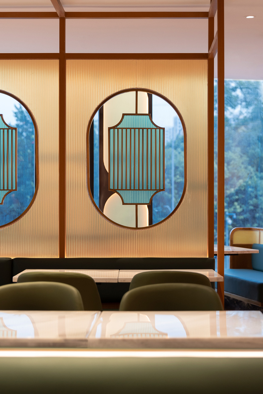 广州东川酒家粤菜旗舰店-6