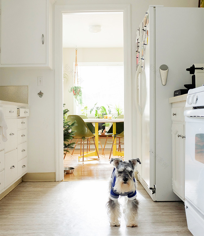 波特兰艺术之家-11